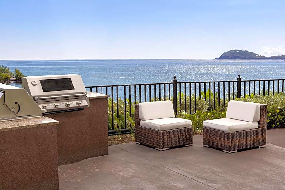 Marriott's Frenchman's Cove