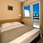 Hotel Delfin Plava Laguna