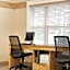 Country Inn & Suites by Radisson, Des Moines West, IA