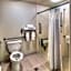 Crowne Plaza Indianapolis-Dwtn-Union Stn By IHG