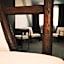Hotel Restaurant des Vosges