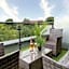 Riverside Villas
