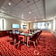Best Western Plus Hotel Excelsior