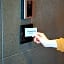 THE POCKET HOTEL Kyoto-Shijokarasuma