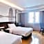 GreenTree Inn Huzhou South Street Chaoyin Bridge Business Hotel