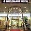 Sun Palace Hotel