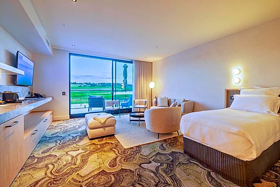 Re’em Yarra Valley