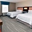 Hampton Inn By Hilton Statesville