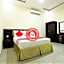 Sh Hotel