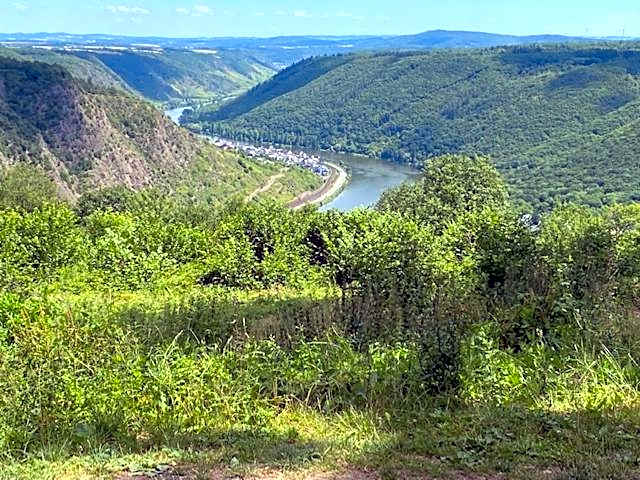 Hotel Restaurant Onkel-Otto