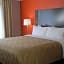 Quality Inn & Suites Fresno Northwest