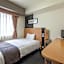 Comfort Hotel Tendo