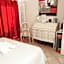 Le Rêve - Lake view rooms