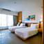 Mamaison hotel