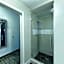 Oxford Suites Paso Robles