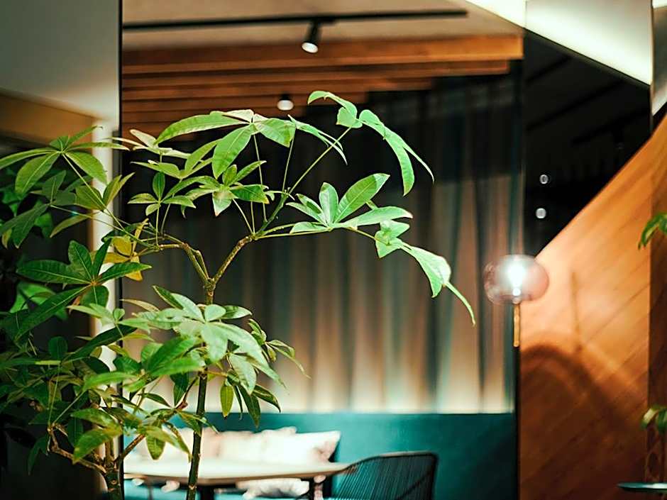 R Hotel Kansai Airport