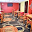 Regency Inn & Suites Faribault