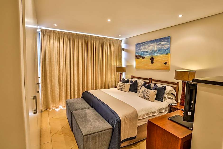 Canelands Beach Club