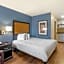 Extended Stay America Suites - Chesapeake - Crossways Blvd.