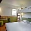 ibis budget Toulouse Centre Gare