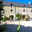 La ferme aux chats