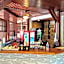 WINNER BEACH HOTEL