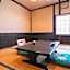 GRAND HOTEL SEIFUSO
