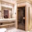 Hotel Astor