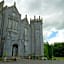 Kinnitty Castle Hotel