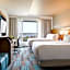 EVEN Hotel Seattle Downtown - Lake Union By IHG