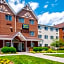 Mainstay Suites Frederick