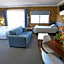 Hawks Nest Motel