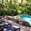 Hotel Buenavista Bacalar Jungle Experience
