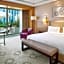 Hyatt Regency Tashkent