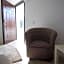 Domus Dams B&B