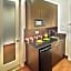 Aura Hotel Brooklyn