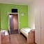 Gästehaus Kaiserpassage- Ihr Cityhostel
