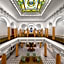 Capital Hotel Little Rock