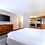 The Quincy, Ascend Hotel Collection