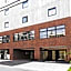 Prostyle Ryokan Naha Kenchomae