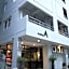 B-Black Hotel
