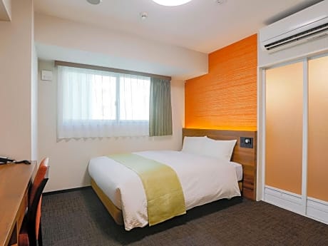 Double Room - Disability Access