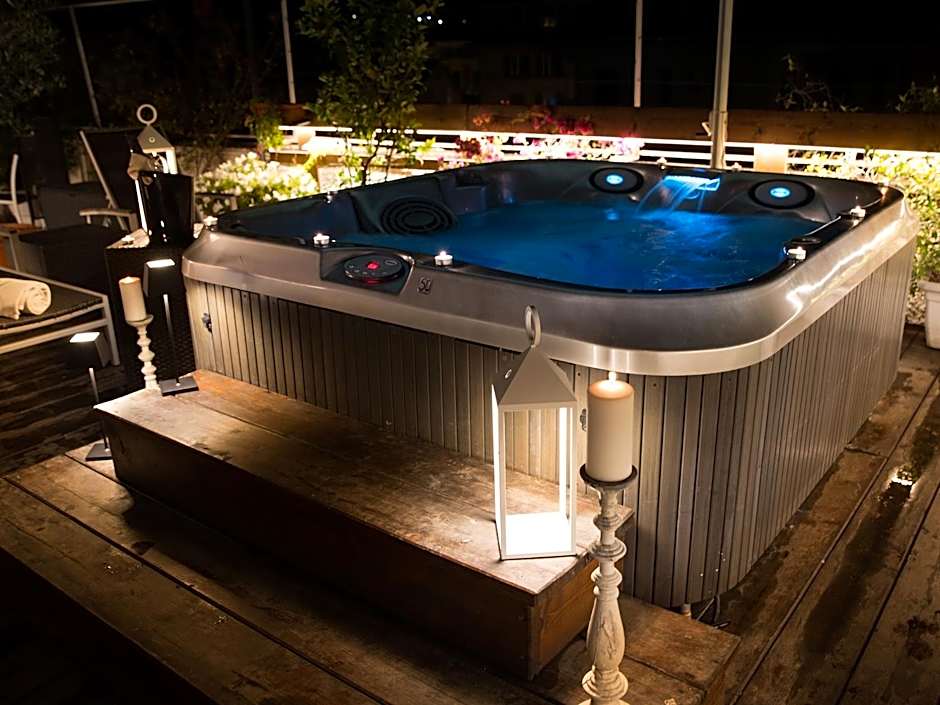 Hotel Tigullio Et De Milan