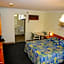 Mildura Plaza Motor Inn