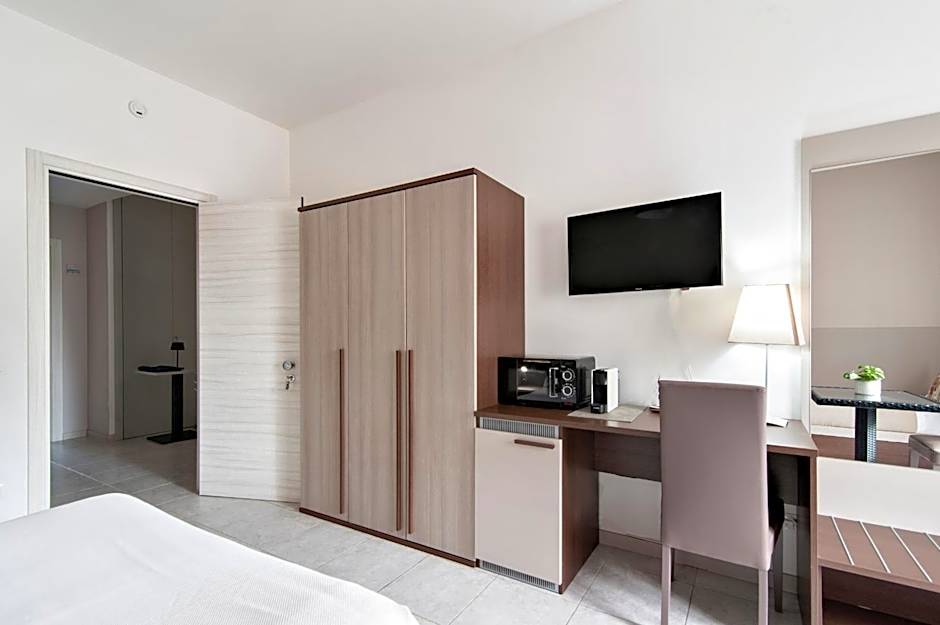 B&B Kalurya - Lecce Selection