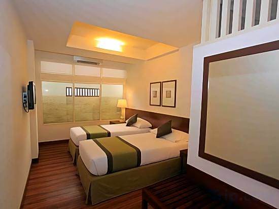 Tanaya Bed & Breakfast