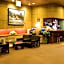 TOYOHOTEL