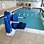 Holiday Inn Express Mccook By IHG