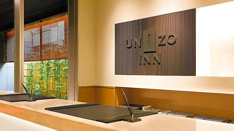 Travelodge Kyoto Shijo-Kawaramachi