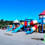 Holiday park Duinhoeve
